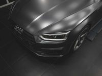 Occasion Audi S5 347 PK (255 kW) 2020 Coupé
