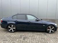 tweedehands BMW 328 3-SERIE I /330I |Nieuw Apk|Automaat|