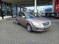 tweedehands Kia Ceed CEE D1.4 X-tra