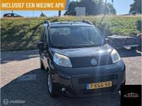 Afbeelding 3