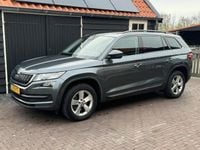 Afbeelding 3