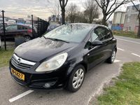 tweedehands Opel Corsa 1.2-16V Enjoy | Airco | Trekhaak