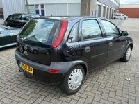 Afbeelding 3