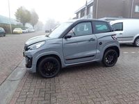 Afbeelding 2