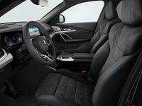 tweedehands BMW X2 sDrive20i M Sportpakket | M Sportpakket Pro | Driv