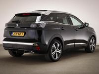 Occasion Peugeot e-3008 Business-Line 220 kW (300 PK) 2022 SUV