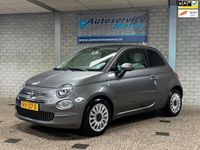 Afbeelding 1