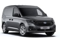 Nieuw Ford Transit Connect Trend 102 PK (75 kW) 2025 Grijs MPV