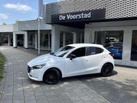 Afbeelding 3