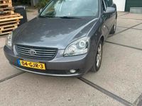 Occasion Kia Magentis 187 PK (137 kW) 2008 Sedan
