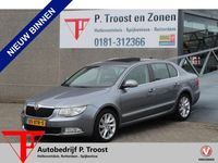 Afbeelding 1
