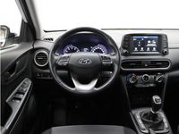 tweedehands Hyundai Kona 1.0 T-GDI | Trekhaak | all-season banden | Carplay | Airco