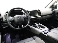tweedehands Citroën C5 Aircross 1.2T Automaat Feel | Achteruitrijcamera | Stoelverwarming | Navigatie | Apple Carplay/Android Auto | Comfort Seats