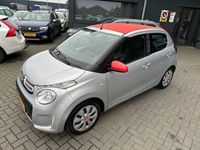 Afbeelding 3