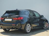 tweedehands BMW 120 1 Serie 5-deurs i Executive M Sport Hifi / Pano