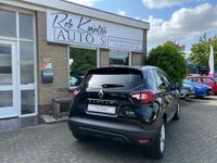 tweedehands Renault Captur 0.9 TCe Limited Airco / Navigatie