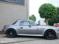 tweedehands BMW Z3 Roadster 3.0i