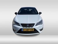 tweedehands Seat Ibiza SC 1.8 TSI Cupra 192pk Carplay I Panodak I Cruise