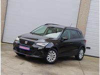 tweedehands Seat Arona 1.0 TSI DSG Move! - Navi/Digital/FullLED/Sport