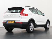 tweedehands Volvo XC40 2.0 T4