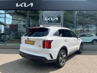 tweedehands Kia Sorento 1.6 T-GDI Plug-in Hybrid 4WD ExecutiveLine 7p. Nav