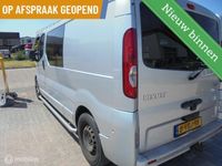 Afbeelding 3