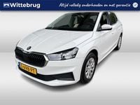 Afbeelding 1
