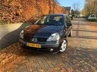 tweedehands Renault Clio II 1.6-16V Privilège