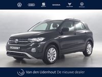Afbeelding 1