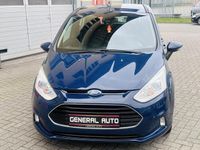 tweedehands Ford B-MAX 1.6 TI-VCT Titanium First Edition, Automaat