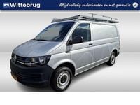 Afbeelding 1