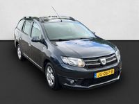 tweedehands Dacia Logan MCV 0.9 TCe S&S Prestige NAVI / PDC / ALL SEASON /