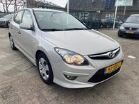 tweedehands Hyundai i30 1.4i i-Drive Cool