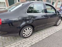 tweedehands VW Jetta 1.6 Comfortline