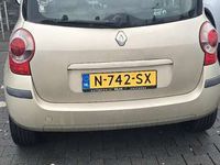 Afbeelding 2