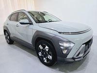 Occasion Hyundai Kona 2024 Groen SUV