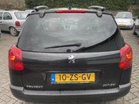 tweedehands Peugeot 207 1.4 VTi XS AIRCO