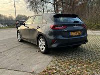 tweedehands Kia Ceed Ceed /1.0 T-GDi ComfortL.