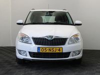 Afbeelding 2
