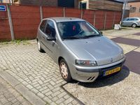 Afbeelding 2