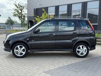 Afbeelding 2