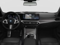 tweedehands BMW 320e 320 SedanM-Sport Pro | 19'' | S/k-dak | Camera |