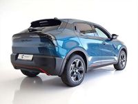 Occasion Alfa Romeo GT Junior Edizione Speciale 114 kW (156 PK) 2024 Blauw Hatchback