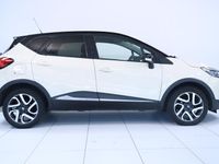 tweedehands Renault Captur TCe 90PK Xmod | R-Link navi | PDC + camera | Trekh