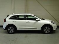 tweedehands Kia Niro 1.6 GDi PHEV 141pk DCT6 DynamicLine