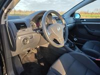 Occasion VW Golf IV 115 PK (84 kW) 2005