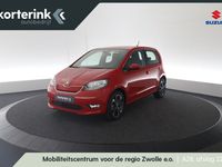 Afbeelding 1