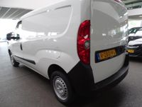 tweedehands Opel Combo 1.3 CDTi L2H1 Edition