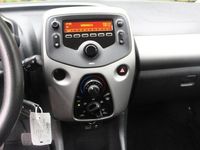 tweedehands Peugeot 108 1.0 e-VTi Active 69PK | Airco | Elektrische Ramen