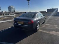 Occasion Audi A6 170 PK (125 kW) 2004 Sedan